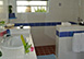 St. Barts Vacation Rental