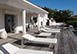 St. Barts Vacation Rental