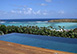 St. Barts Vacation Rental