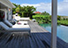 St. Barts Vacation Rental