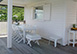St. Barts Vacation Rental