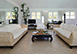 St. Barts Vacation Rental