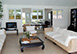 St. Barts Vacation Rental