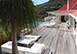 St. Barts Vacation Rental
