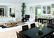 St. Barts Vacation Rental