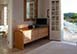 St. Barts Vacation Rental