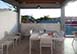 St. Barts Vacation Rental