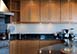 St. Barts Vacation Rental