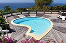 St. Barths Villa Rentals