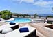 St. Barts Vacation Rental