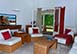 St. Barts Vacation Rental