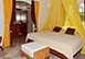 St. Barts Vacation Rental