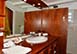 St. Barts Vacation Rental