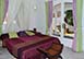 St. Barts Vacation Rental