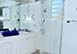St. Barts Vacation Rental