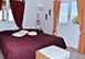 St. Barts Vacation Rental