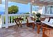 St. Barts Vacation Rental