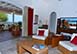 St. Barts Vacation Rental