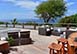 St. Barts Vacation Rental