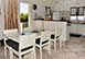 St. Barts Vacation Rental