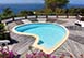 St. Barts Vacation Rental