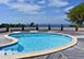 St. Barts Vacation Rental