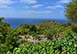 St. Barts Vacation Rental
