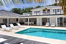 St. Barths Villa Rentals