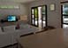 St. Barts Vacation Rental