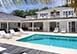 St. Barts Vacation Rental