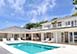 St. Barts Vacation Rental