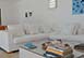St. Barts Vacation Rental