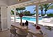 St. Barts Vacation Rental