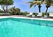 St. Barts Vacation Rental