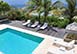St. Barts Vacation Rental
