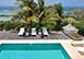 St. Barts Vacation Rental