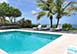 St. Barts Vacation Rental
