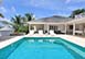 St. Barts Vacation Rental