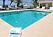 St. Barts Vacation Rental