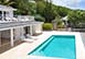 St. Barts Vacation Rental