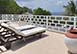 St. Barts Vacation Rental