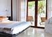 St. Barts Vacation Rental