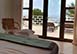 St. Barts Vacation Rental