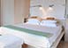St. Barts Vacation Rental