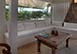 St. Barts Vacation Rental