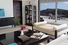 St. Barths Villa Rentals