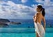 St. Barts Vacation Rental