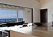 St. Barts Vacation Rental
