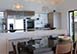 St. Barts Vacation Rental