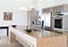 St. Barts Vacation Rental